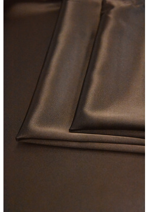  Темно-коричневий Brown N22